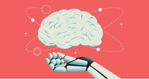 Exploring the Role of AI in Revolutionizing Mental Health Support